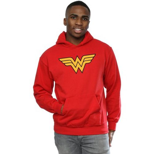 Sweat-shirt Dc Comics BI20254 - Dc Comics - Modalova