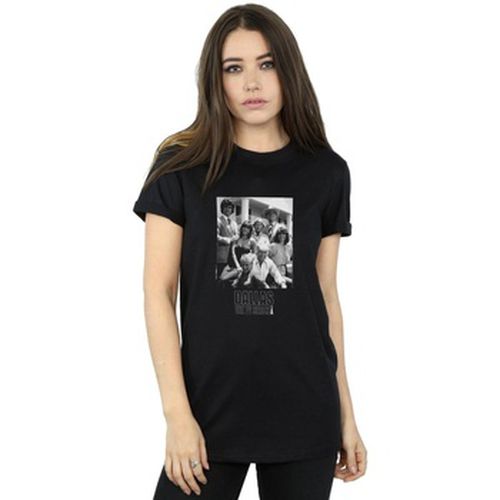 T-shirt Dallas BI20365 - Dallas - Modalova