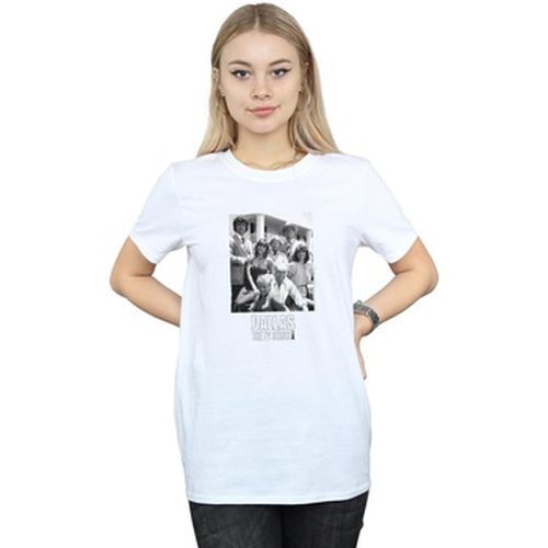 T-shirt Dallas BI20365 - Dallas - Modalova