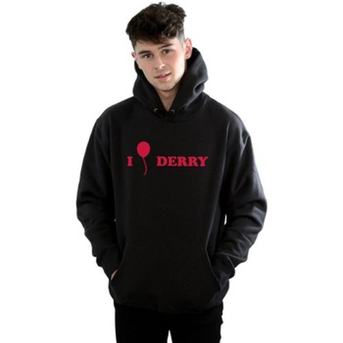 Sweat-shirt It Chapter 2 Derry - It Chapter 2 - Modalova