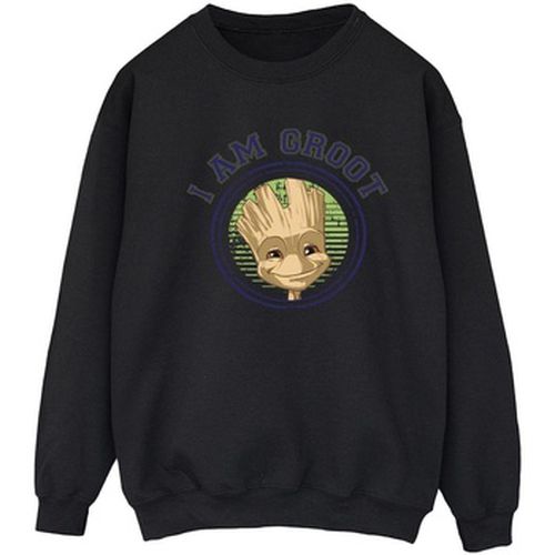 Sweat-shirt BI19633 - Guardians Of The Galaxy - Modalova