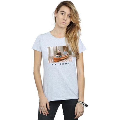 T-shirt Friends BI21201 - Friends - Modalova