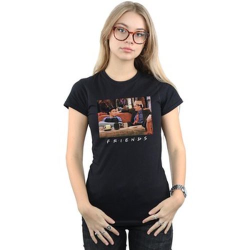 T-shirt Friends BI21226 - Friends - Modalova