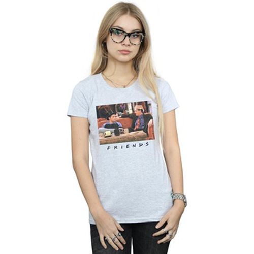 T-shirt Friends BI21226 - Friends - Modalova