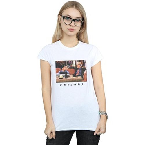 T-shirt Friends BI21226 - Friends - Modalova