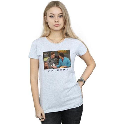 T-shirt Friends BI21227 - Friends - Modalova