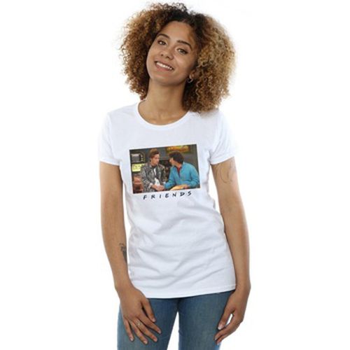 T-shirt Friends BI21227 - Friends - Modalova