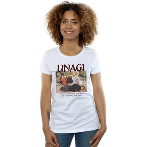 T-shirt Friends Unagi - Friends - Modalova