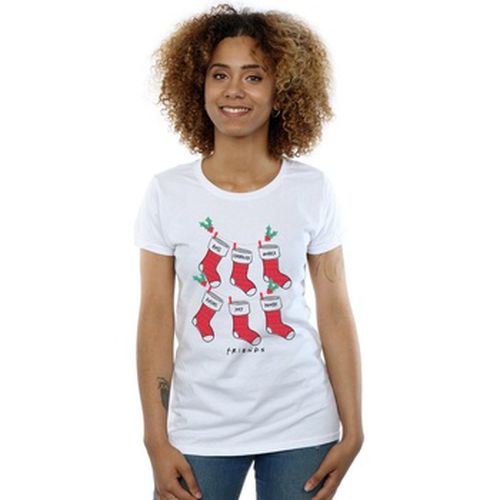 T-shirt Friends BI21440 - Friends - Modalova