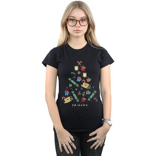 T-shirt Friends BI21441 - Friends - Modalova