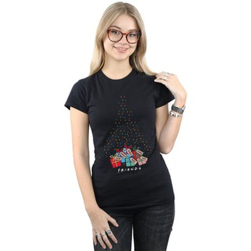 T-shirt Friends BI21464 - Friends - Modalova