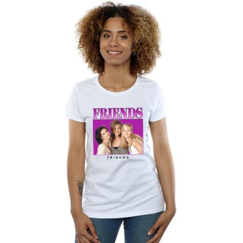 T-shirt Friends BI21521 - Friends - Modalova