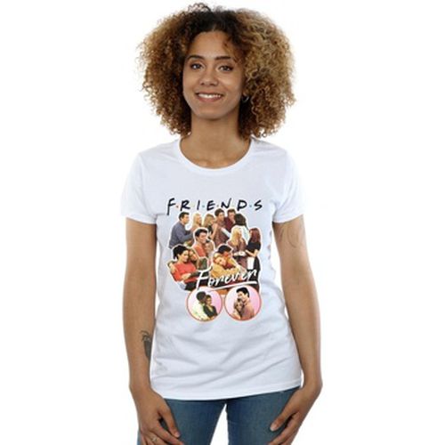 T-shirt Friends BI21523 - Friends - Modalova