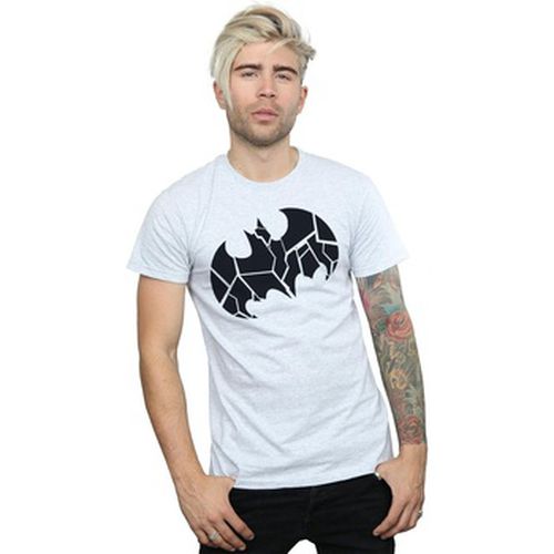 T-shirt Dc Comics BI21567 - Dc Comics - Modalova