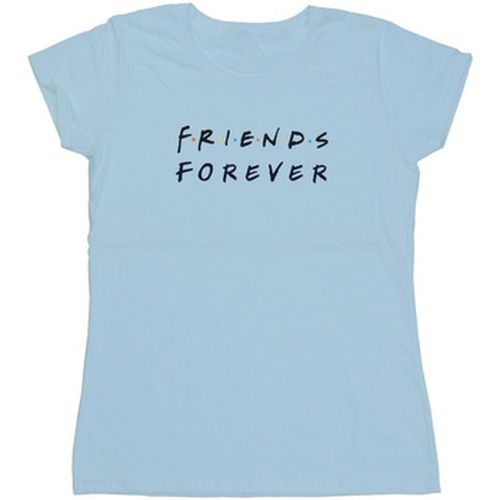 T-shirt Friends BI21571 - Friends - Modalova