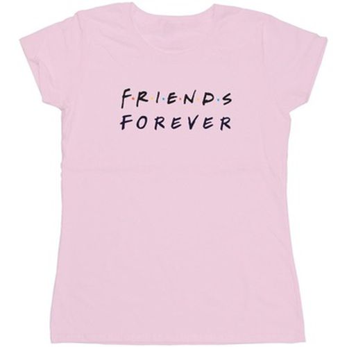 T-shirt Friends BI21571 - Friends - Modalova