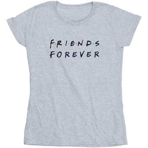 T-shirt Friends BI21571 - Friends - Modalova