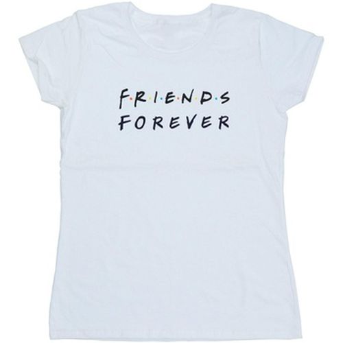 T-shirt Friends BI21571 - Friends - Modalova