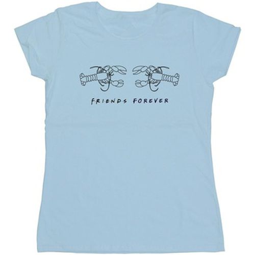 T-shirt Friends BI21572 - Friends - Modalova