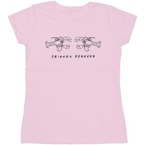 T-shirt Friends BI21572 - Friends - Modalova