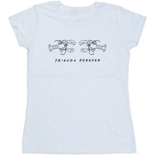 T-shirt Friends BI21572 - Friends - Modalova