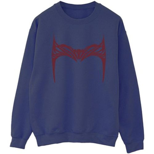 Sweat-shirt Marvel BI21577 - Marvel - Modalova