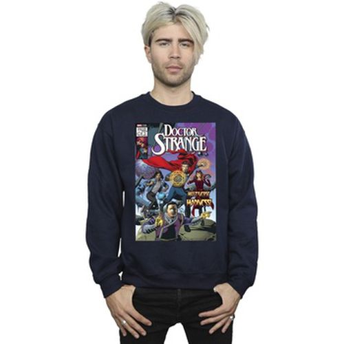 Sweat-shirt Marvel BI21657 - Marvel - Modalova