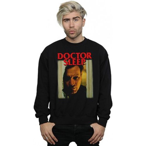 Sweat-shirt Doctor Sleep BI21681 - Doctor Sleep - Modalova