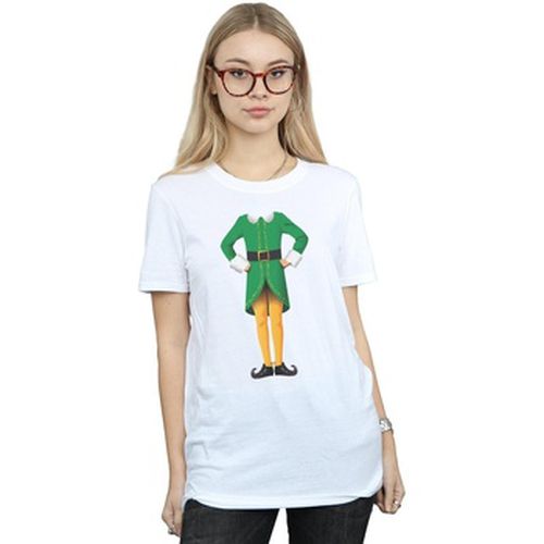 T-shirt Elf BI21694 - Elf - Modalova