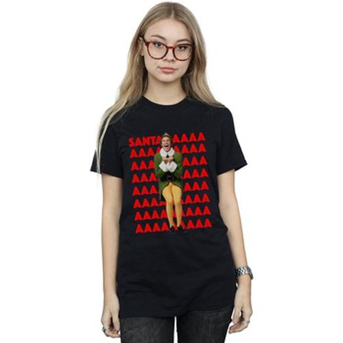 T-shirt Elf BI21695 - Elf - Modalova