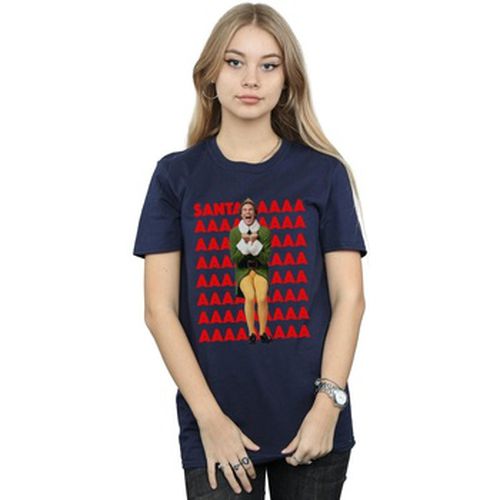 T-shirt Elf BI21695 - Elf - Modalova