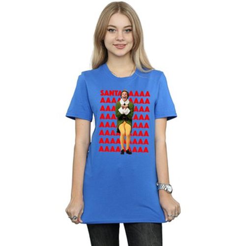 T-shirt Elf BI21695 - Elf - Modalova