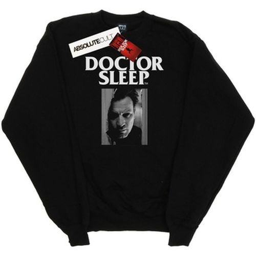 Sweat-shirt Doctor Sleep BI21703 - Doctor Sleep - Modalova