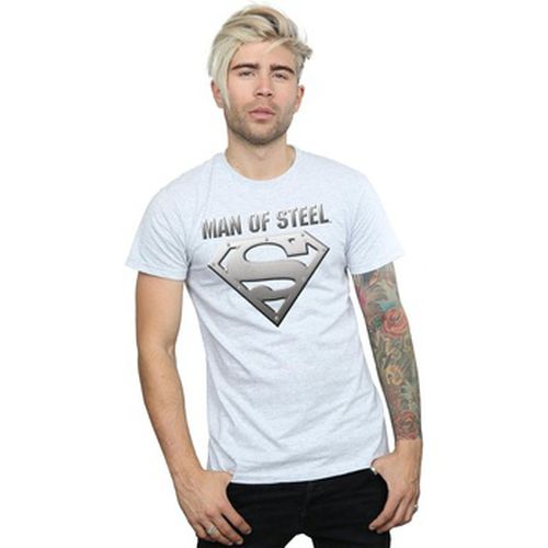 T-shirt Dc Comics BI21836 - Dc Comics - Modalova