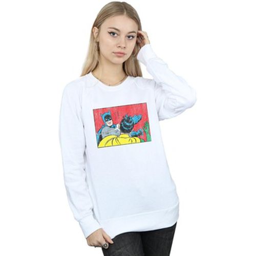 Sweat-shirt Dc Comics BI21870 - Dc Comics - Modalova