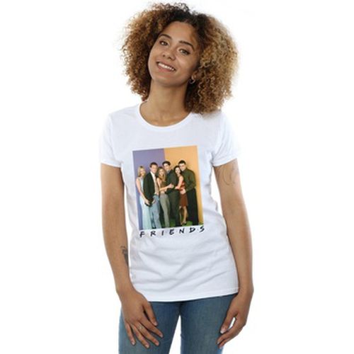 T-shirt Friends BI20618 - Friends - Modalova