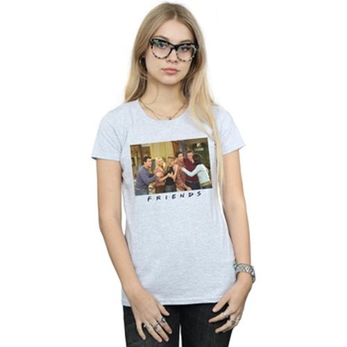 T-shirt Friends BI20715 - Friends - Modalova