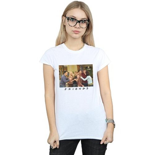 T-shirt Friends BI20715 - Friends - Modalova