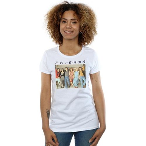 T-shirt Friends BI20716 - Friends - Modalova