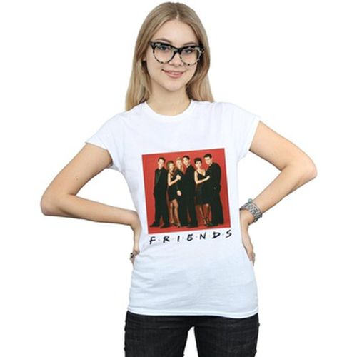 T-shirt Friends BI20738 - Friends - Modalova