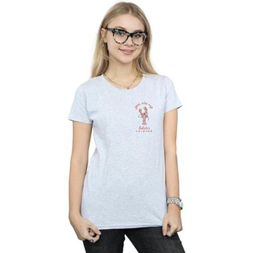 T-shirt Friends BI20795 - Friends - Modalova