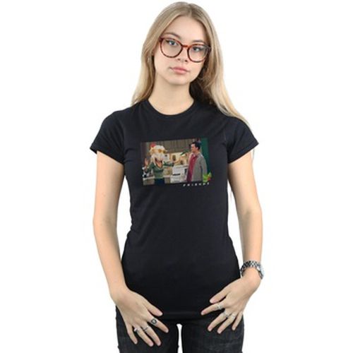 T-shirt Friends BI20898 - Friends - Modalova