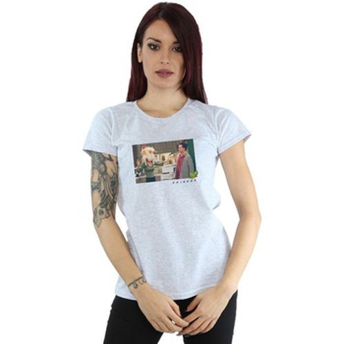 T-shirt Friends BI20898 - Friends - Modalova