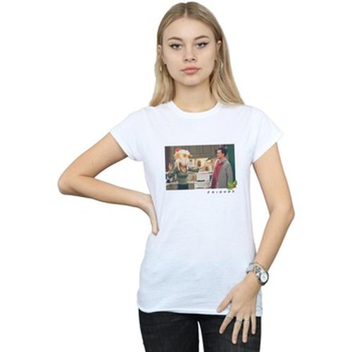 T-shirt Friends BI20898 - Friends - Modalova