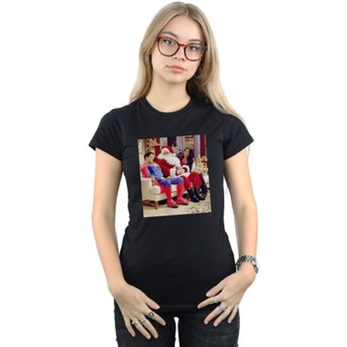 T-shirt Friends BI20900 - Friends - Modalova