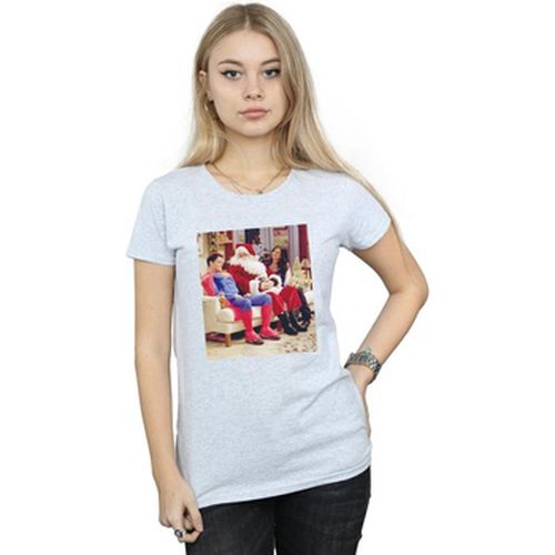 T-shirt Friends BI20900 - Friends - Modalova