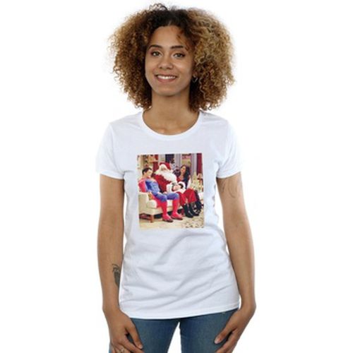 T-shirt Friends BI20900 - Friends - Modalova