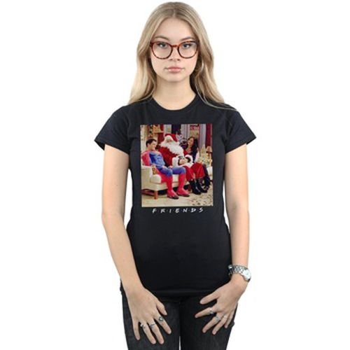 T-shirt Friends BI20945 - Friends - Modalova