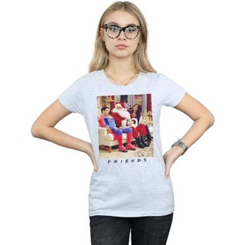 T-shirt Friends BI20945 - Friends - Modalova