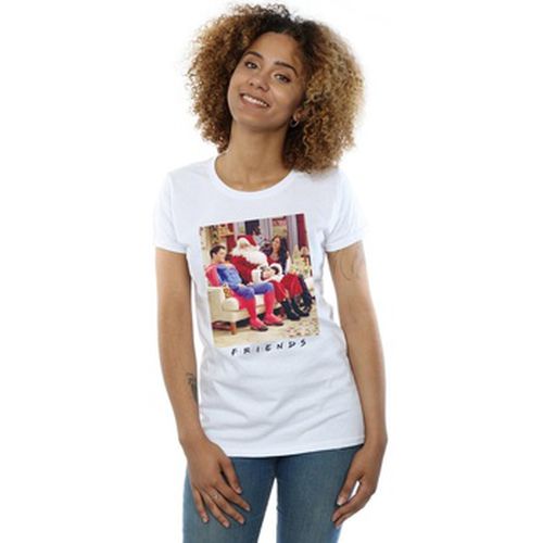 T-shirt Friends BI20945 - Friends - Modalova